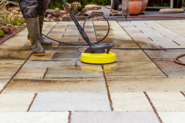 Best Boat and Dock Cleaning  in Mount Vernon, NY